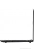 Lenovo G50-80 80E5038NIN Core i3 (5th Gen) - (4 GB DDR3/500 GB HDD/Windows 10) Notebook